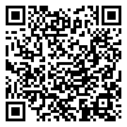扫描二维码下载360应用市场安卓版