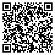 扫描二维码下载百度wifi安卓版