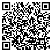 扫描二维码下载优步司机安卓版