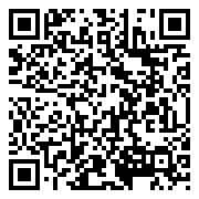 扫描二维码下载360安全市场安卓版