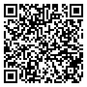 扫描二维码下载360省电王安卓版