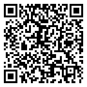 扫描二维码下载酷我音乐播放器HD安卓版