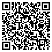 扫描二维码下载360手机杀毒安卓版