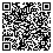 扫描二维码下载360极速浏览器安卓版