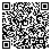 扫描二维码下载Facebook 移动即时通安卓版