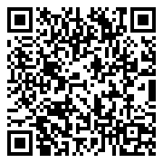 扫描二维码下载IP Tools安卓版