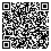 扫描二维码下载PPTV网络电视安卓版