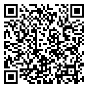 扫描二维码下载 Isplay玩潮直播安卓版