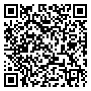 扫描二维码下载360浏览器安卓版