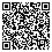 扫描二维码下载无线城市掌上公交MyBus安卓版