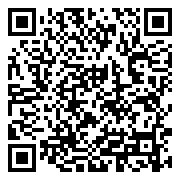 扫描二维码下载海报工厂安卓版