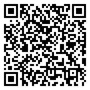 扫描二维码下载唯品会app安卓版