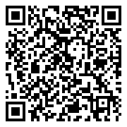扫描二维码下载连我Line安卓版