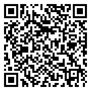 扫描二维码下载Facebook安卓版
