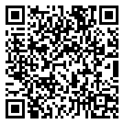 扫描二维码下载直播吧app安卓版
