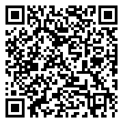 扫描二维码下载企业微信app安卓版
