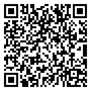 扫描二维码下载中大院e学堂安卓版