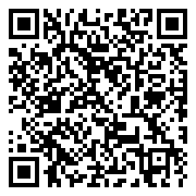 扫描二维码下载中大院e学堂安卓版