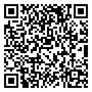扫描二维码下载12xue老师安卓版