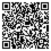 扫描二维码下载荔枝FM安卓版