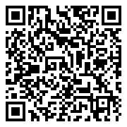扫描二维码下载折800安卓版