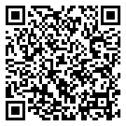 扫描二维码下载优思老师安卓版