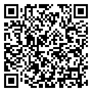 扫描二维码下载助帮安卓版