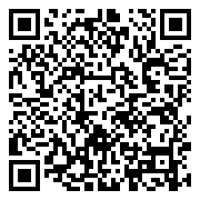 扫描二维码下载九州行app安卓版