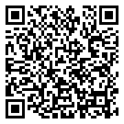 扫描二维码下载你好大学安卓版