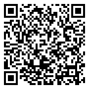 扫描二维码下载学兜安卓版