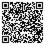 扫描二维码下载民生证券手机版安卓版