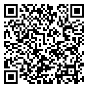 扫描二维码下载谈恋爱安卓版