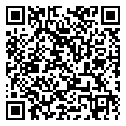 扫描二维码下载Play Code安卓版