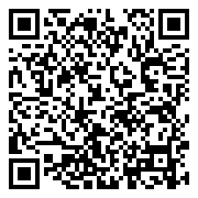 扫描二维码下载八九音乐安卓版