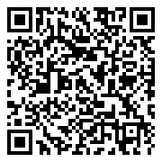 扫描二维码下载小扳手app安卓版