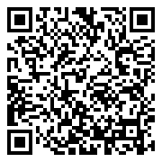 扫描二维码下载口袋老师安卓版