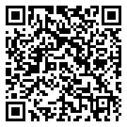 扫描二维码下载360股票安卓版