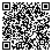 扫描二维码下载科学大冒险安卓版