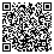 扫描二维码下载Flipboard安卓版