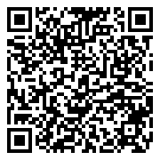 扫描二维码下载Gmail安卓版