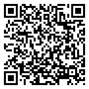 扫描二维码下载gamekeyboard汉化版安卓版