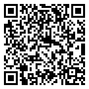扫描二维码下载新商联盟登录手机版安卓版