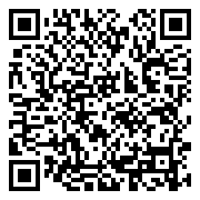 扫描二维码下载小七学伴app下载安装安卓版