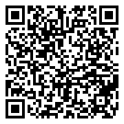 扫描二维码下载小七学伴app下载安卓版安卓版