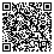 扫描二维码下载和平精英画质助手120帧安卓安卓版