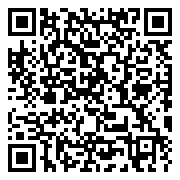 扫描二维码下载学信网app安卓版