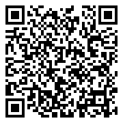 扫描二维码下载房贷计算器2020最新安卓版