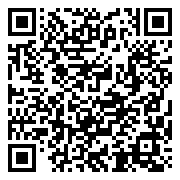 扫描二维码下载9292安卓版