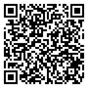 扫描二维码下载念念手帐安卓版