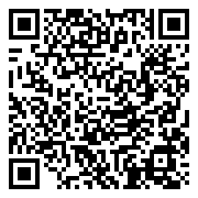 扫描二维码下载gfx工具箱10.0.3安卓版